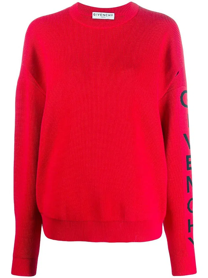 Photo: Farfetch