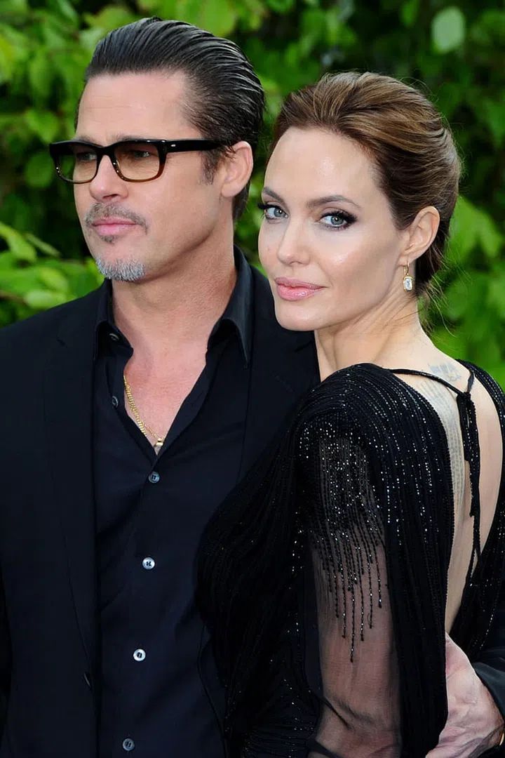 Photo: Getty