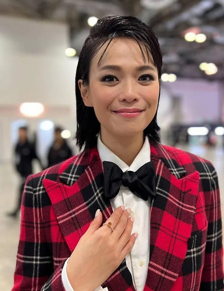 Photo: Instagram (@nuyousingapore)