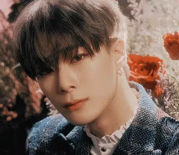 Moobin