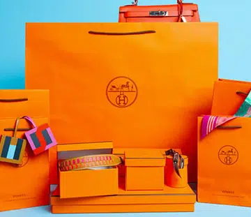 hermes objets ss18