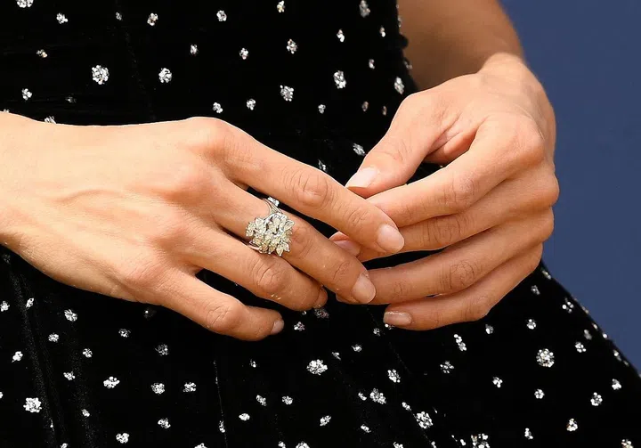 Photo: Getty 
