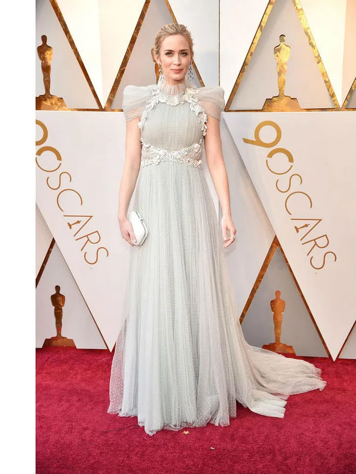 Photo: Getty