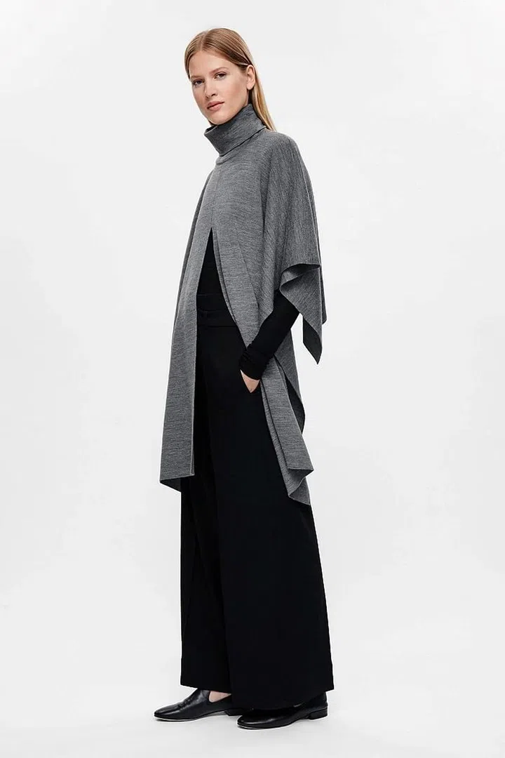 <del>$190</del>, $133