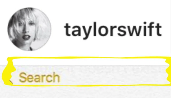 People Are Noticing Something Fishy About Taylor Swift's Response To Kim Kardashian