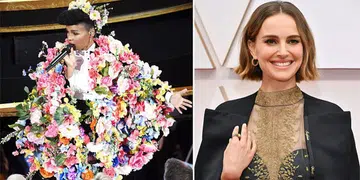 Oscars-2020-Lack-of-diversity-feature-image