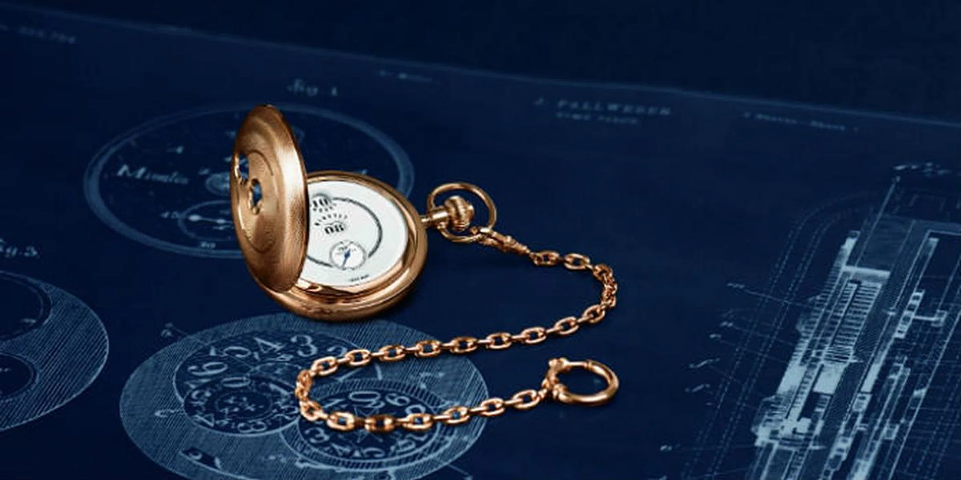 Photo: IWC