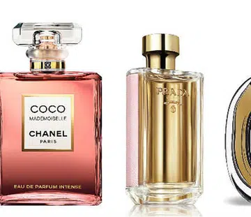 March-Must-Haves1