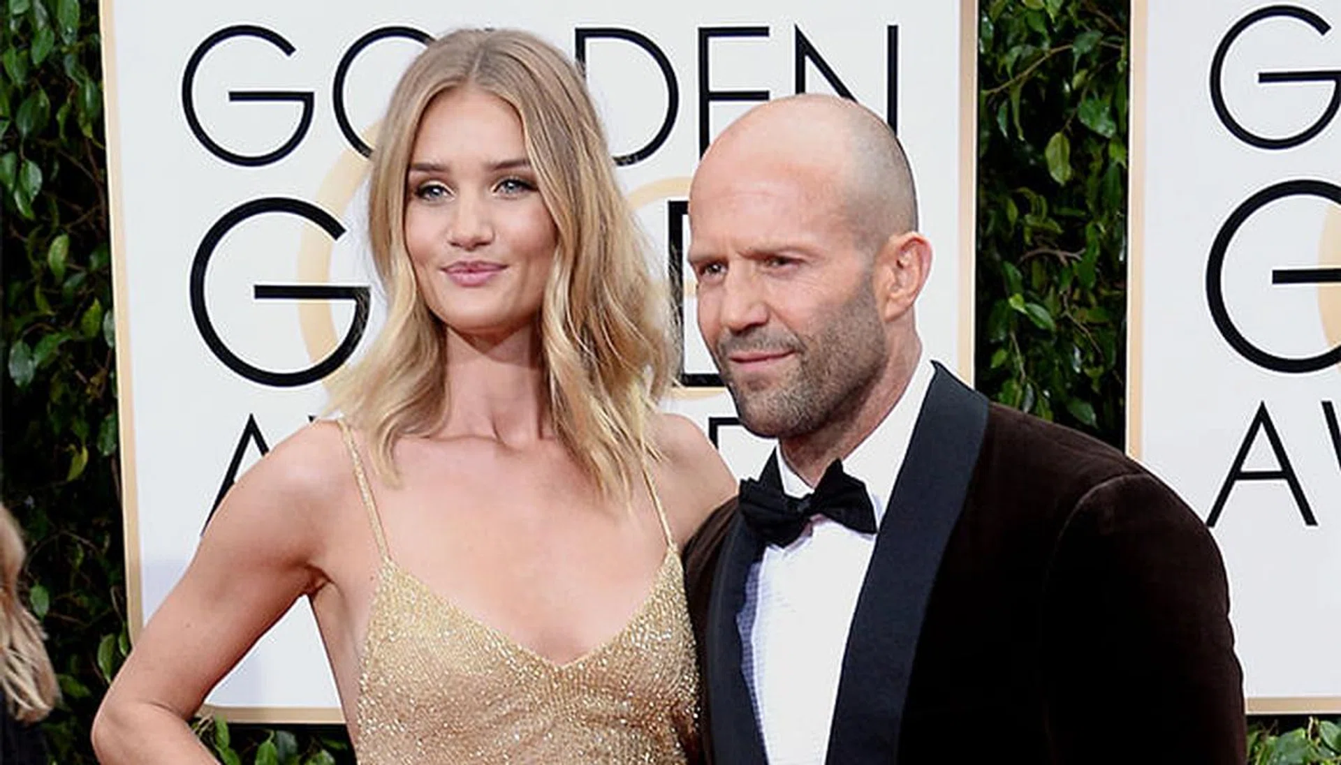 rosie huntington-whiteley