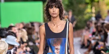 Coach SS20