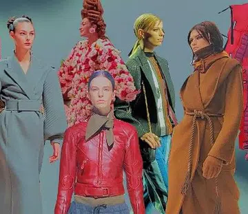 MFW FW20