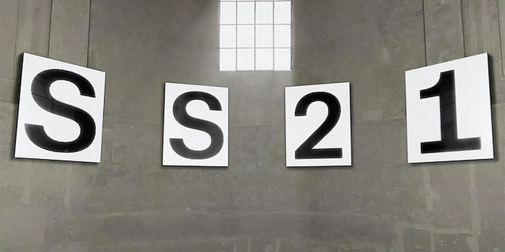 Watch Prada Men’s Spring/Summer 2021 Collection Live Stream Here