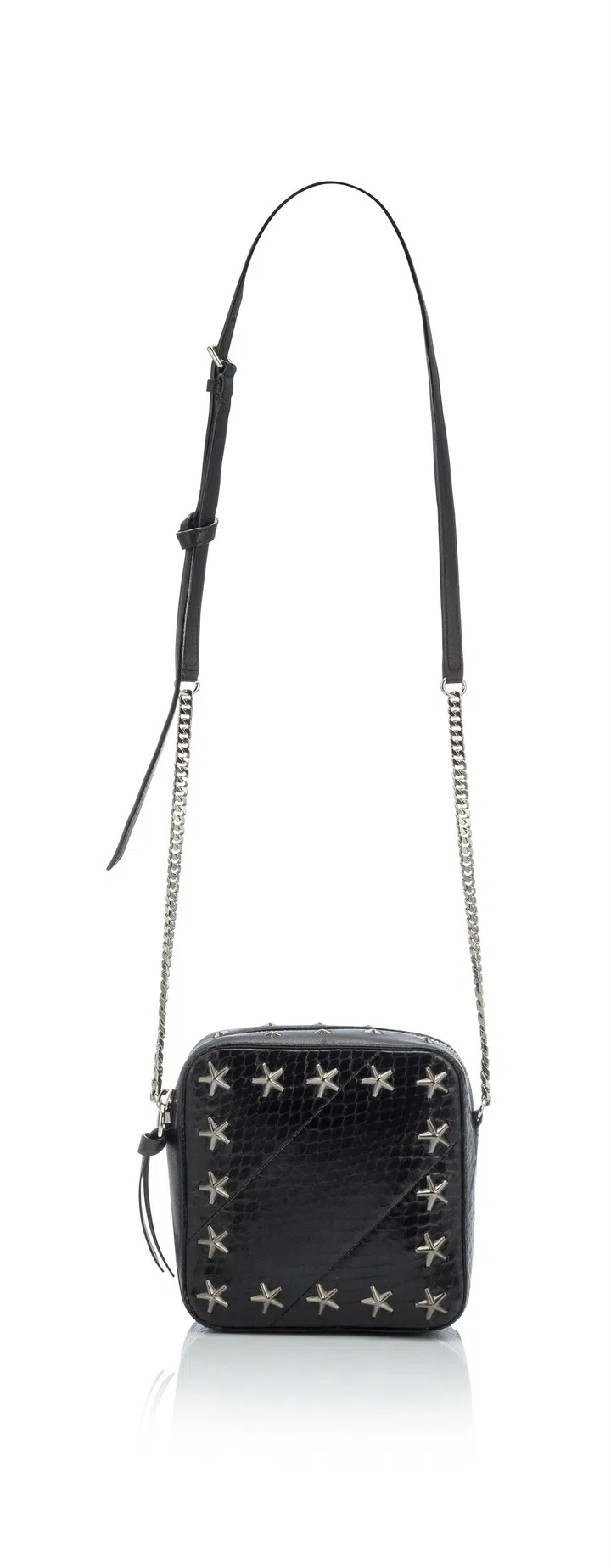 Photo: Jimmy Choo