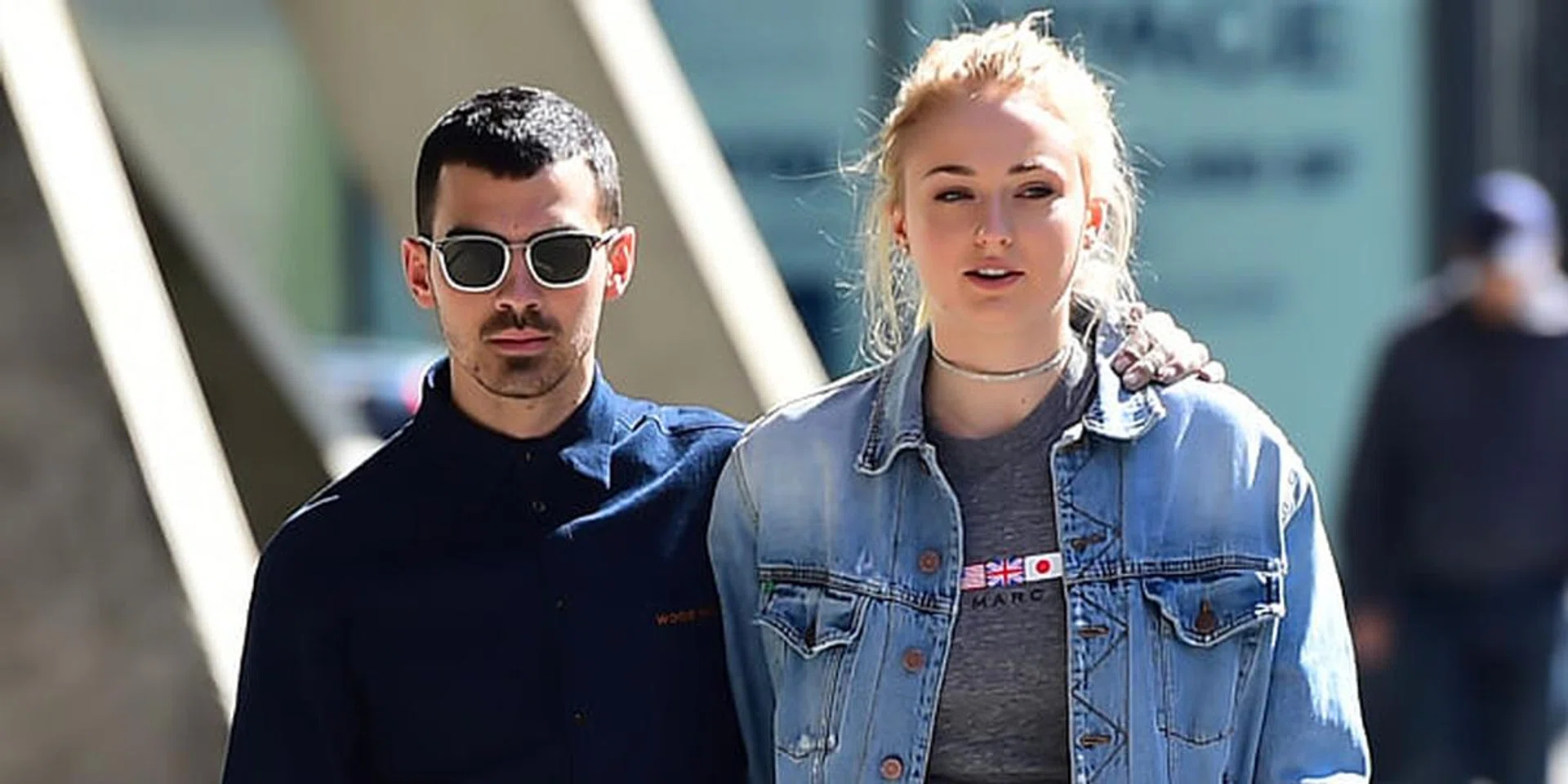 joe jonas sophie turner