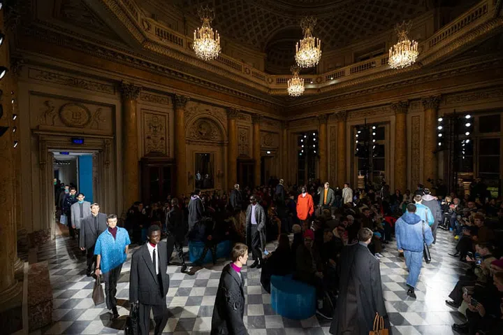 VALENTINO-Mens-FallWinter-2024-Finale