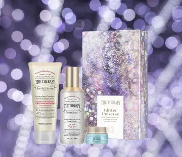 THEFACESHOP Will Gift Healthcare Workers This Christmas On Your Behalf-Feature Image