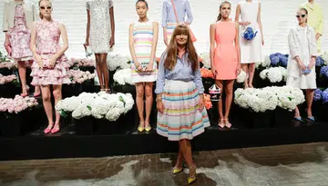kate spade new york ss16