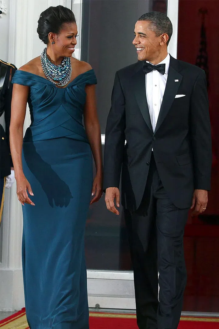 Photo: Getty