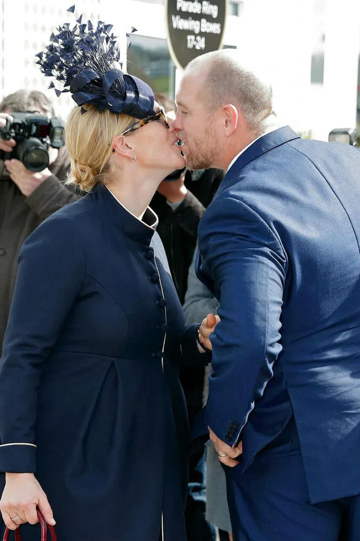 Photo: Getty