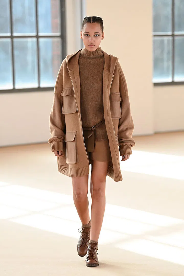 Photo: Max Mara