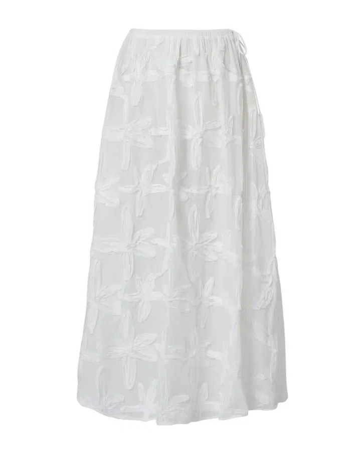 best-white-maxi-skirts