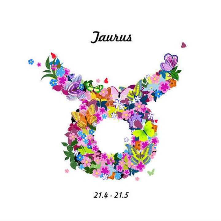 Taurus
