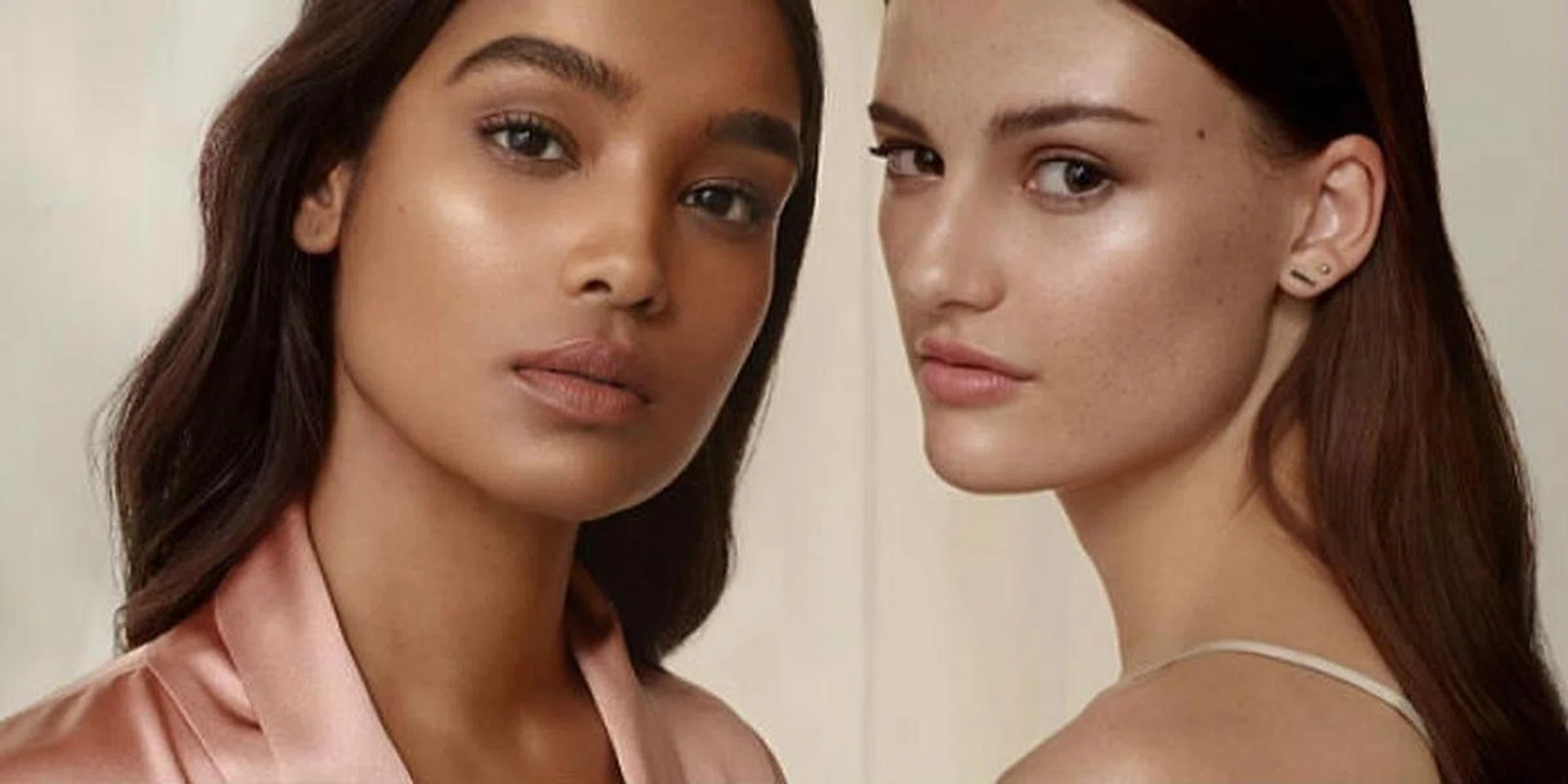 Laura Mercier