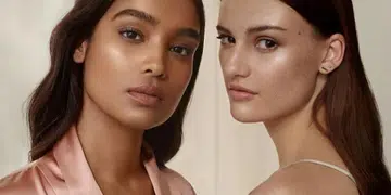 Laura Mercier