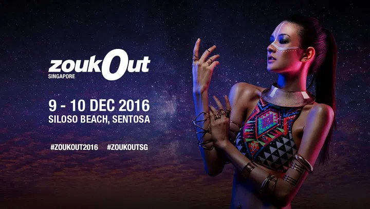 zoukout