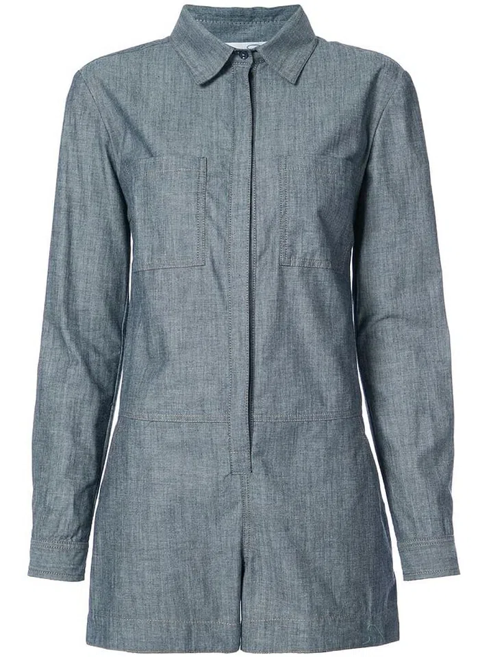 Photo: Farfetch