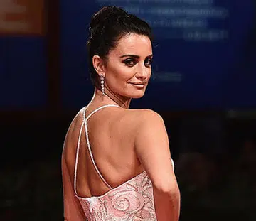 venice film festival