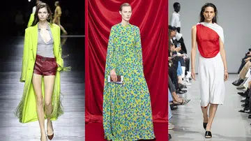 hbsg-spring-summer-2024-trends-feature