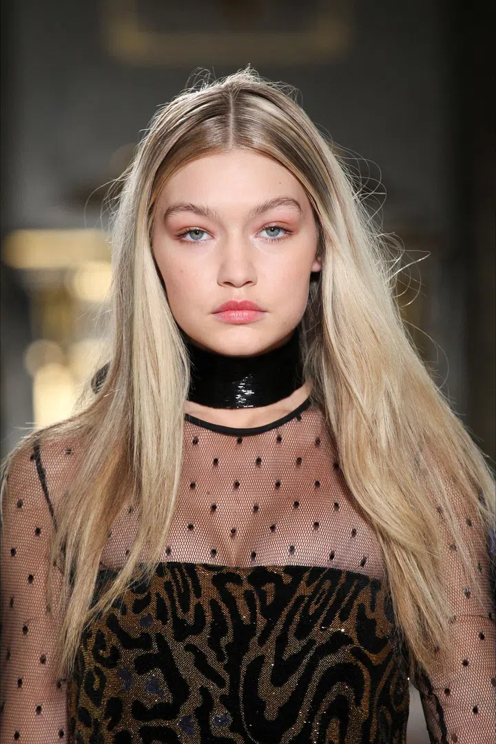 Emilio Pucci