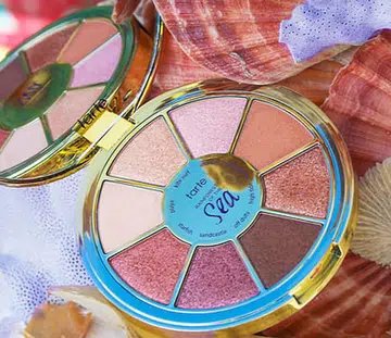 tarte