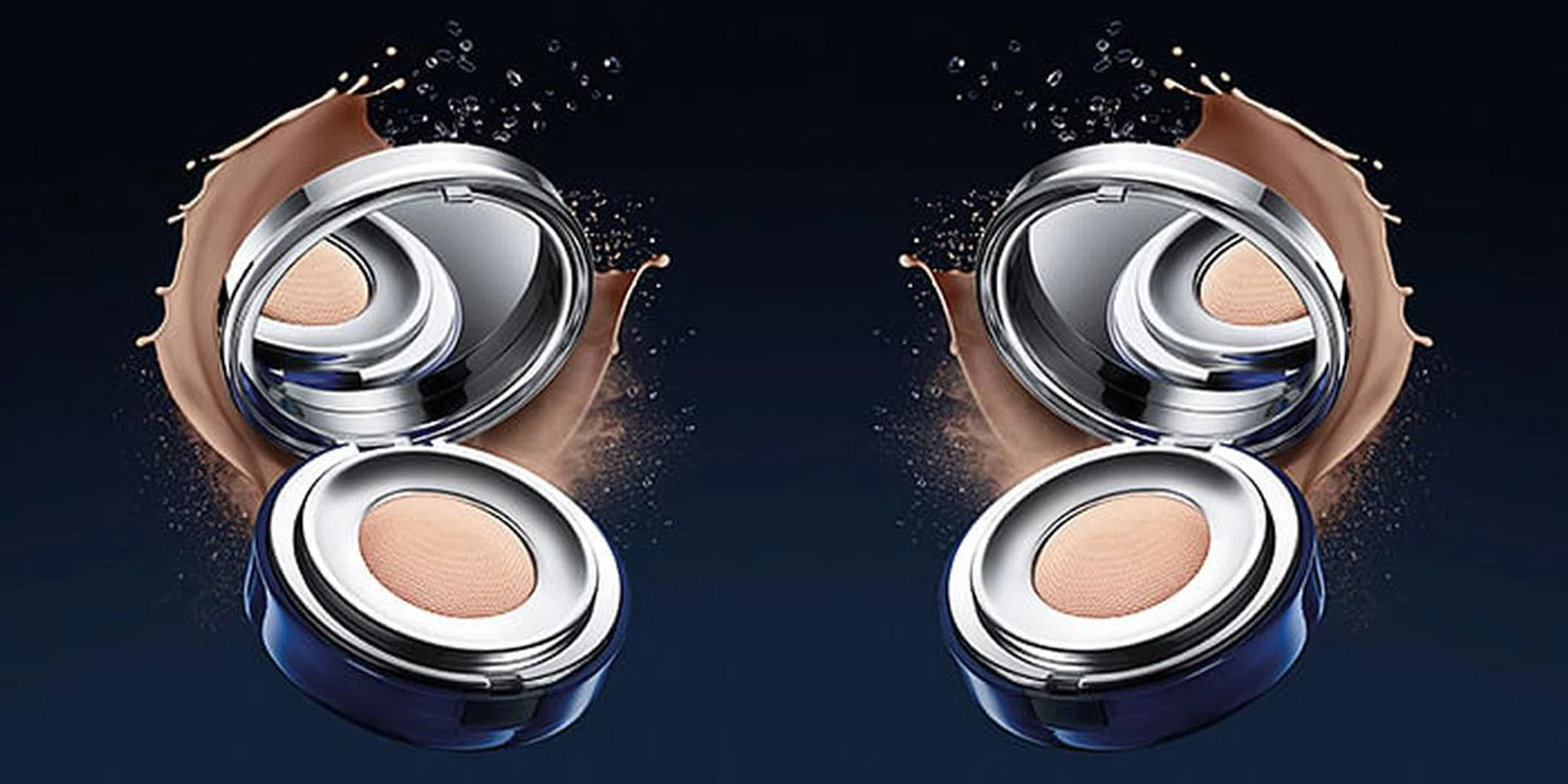 la prairie