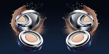 la prairie