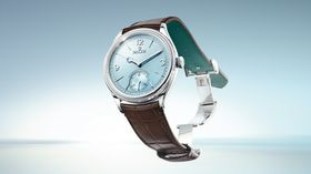 hbsg-watches-wonders-trend-red-ice-blue-feature.jpg