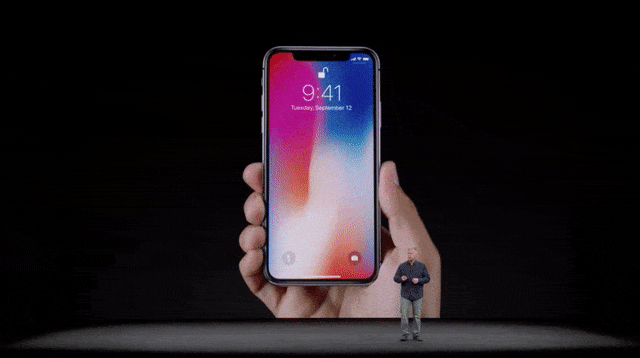 iphone-x-home