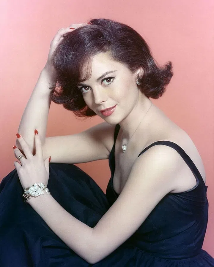 1965