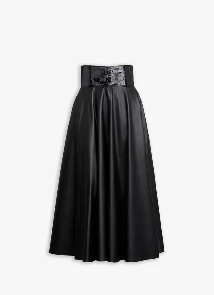Photo:  ALAÏA 
