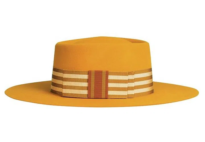 Photo: Hermès
