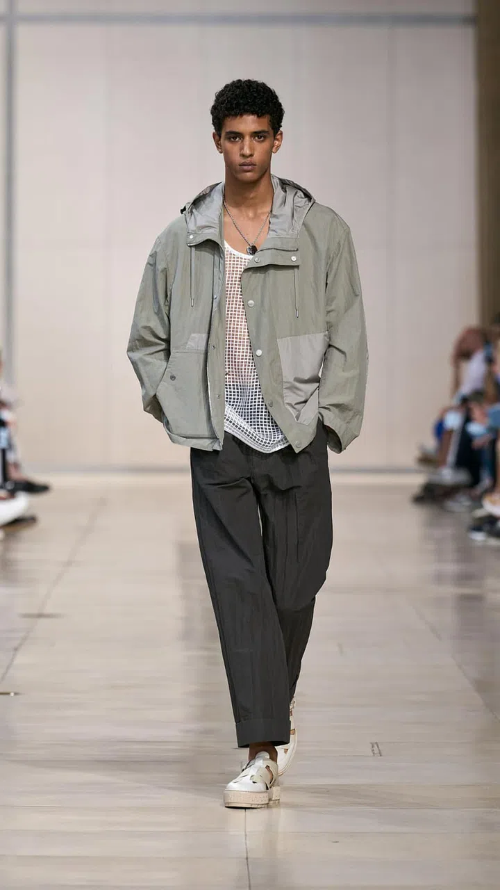 Photo: Hermès