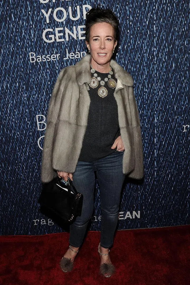 Photo: Getty