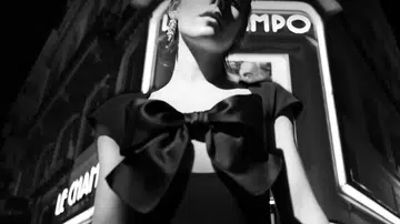 Chanel SS23 Film