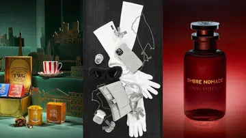 gift-guide-co-workers-2021-feature