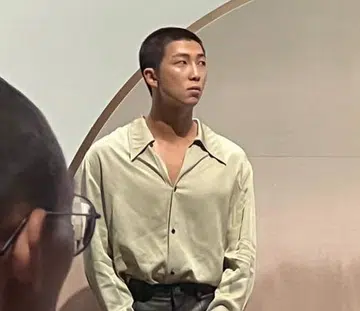 hbsg-bottega-veneta-RM-suki-kang-feature