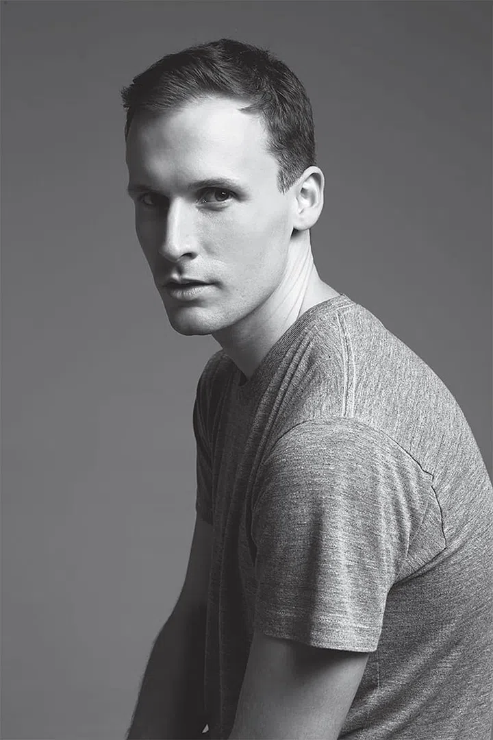 Photo: Courtesy of Dion Lee