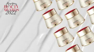 Beauty Awards 2022-SUM37