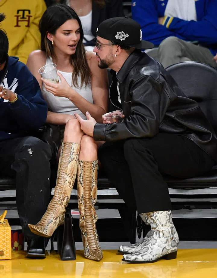 Photo: Getty Images