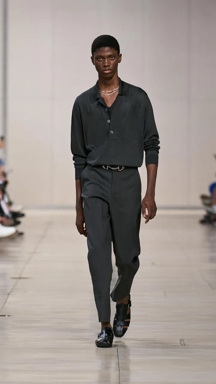 Photo: Hermès